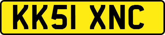 KK51XNC