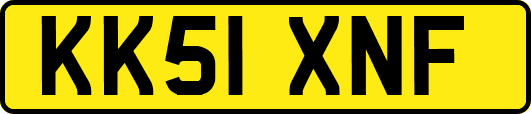KK51XNF