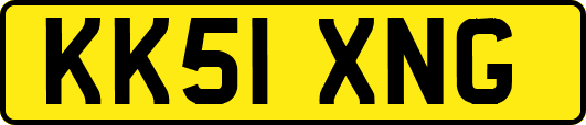 KK51XNG