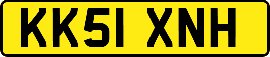 KK51XNH
