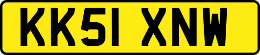 KK51XNW