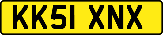 KK51XNX