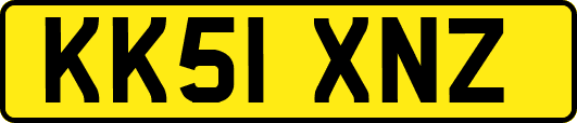 KK51XNZ