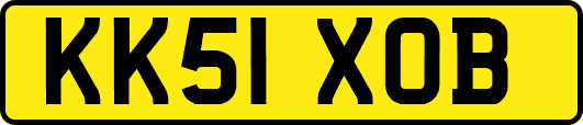 KK51XOB