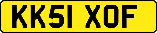 KK51XOF