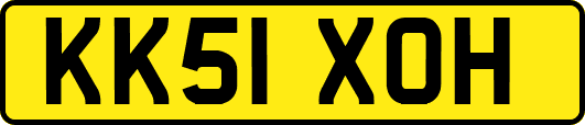 KK51XOH