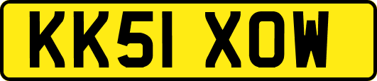 KK51XOW
