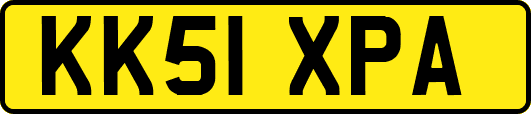 KK51XPA