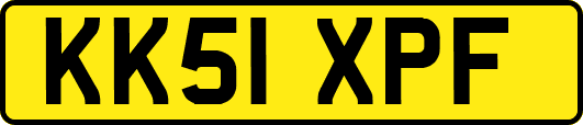 KK51XPF