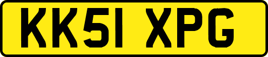 KK51XPG