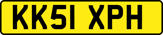 KK51XPH