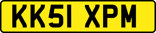 KK51XPM