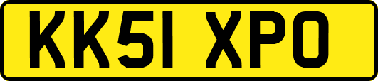 KK51XPO