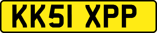 KK51XPP