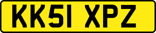 KK51XPZ