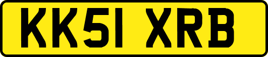 KK51XRB