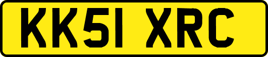 KK51XRC