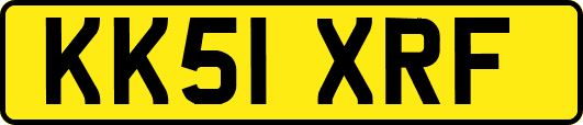 KK51XRF