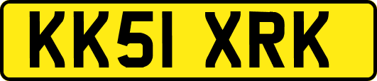 KK51XRK