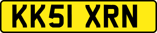KK51XRN