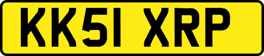 KK51XRP