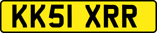KK51XRR