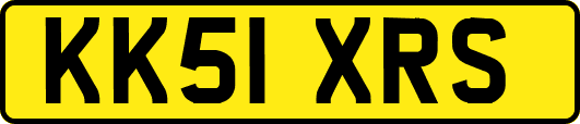 KK51XRS