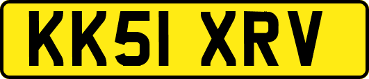 KK51XRV