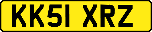 KK51XRZ