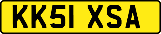 KK51XSA