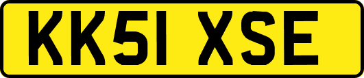 KK51XSE