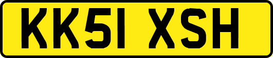 KK51XSH