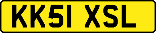 KK51XSL