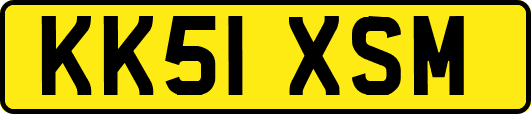 KK51XSM
