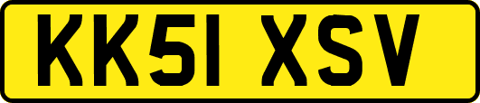 KK51XSV