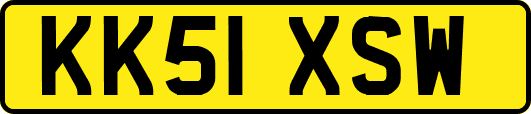 KK51XSW