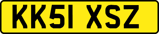KK51XSZ