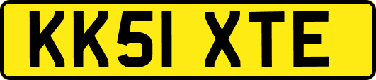 KK51XTE