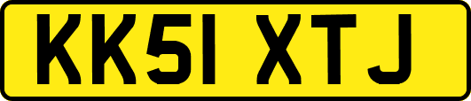 KK51XTJ