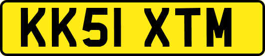 KK51XTM