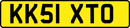 KK51XTO