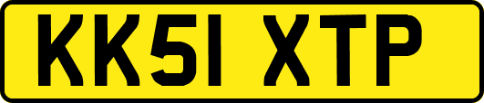 KK51XTP