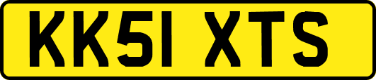 KK51XTS