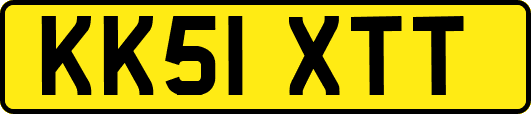 KK51XTT