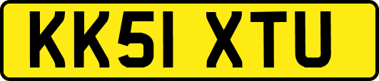 KK51XTU