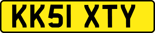 KK51XTY