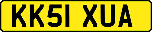 KK51XUA