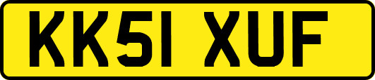 KK51XUF