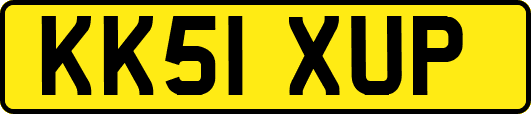 KK51XUP