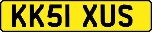 KK51XUS